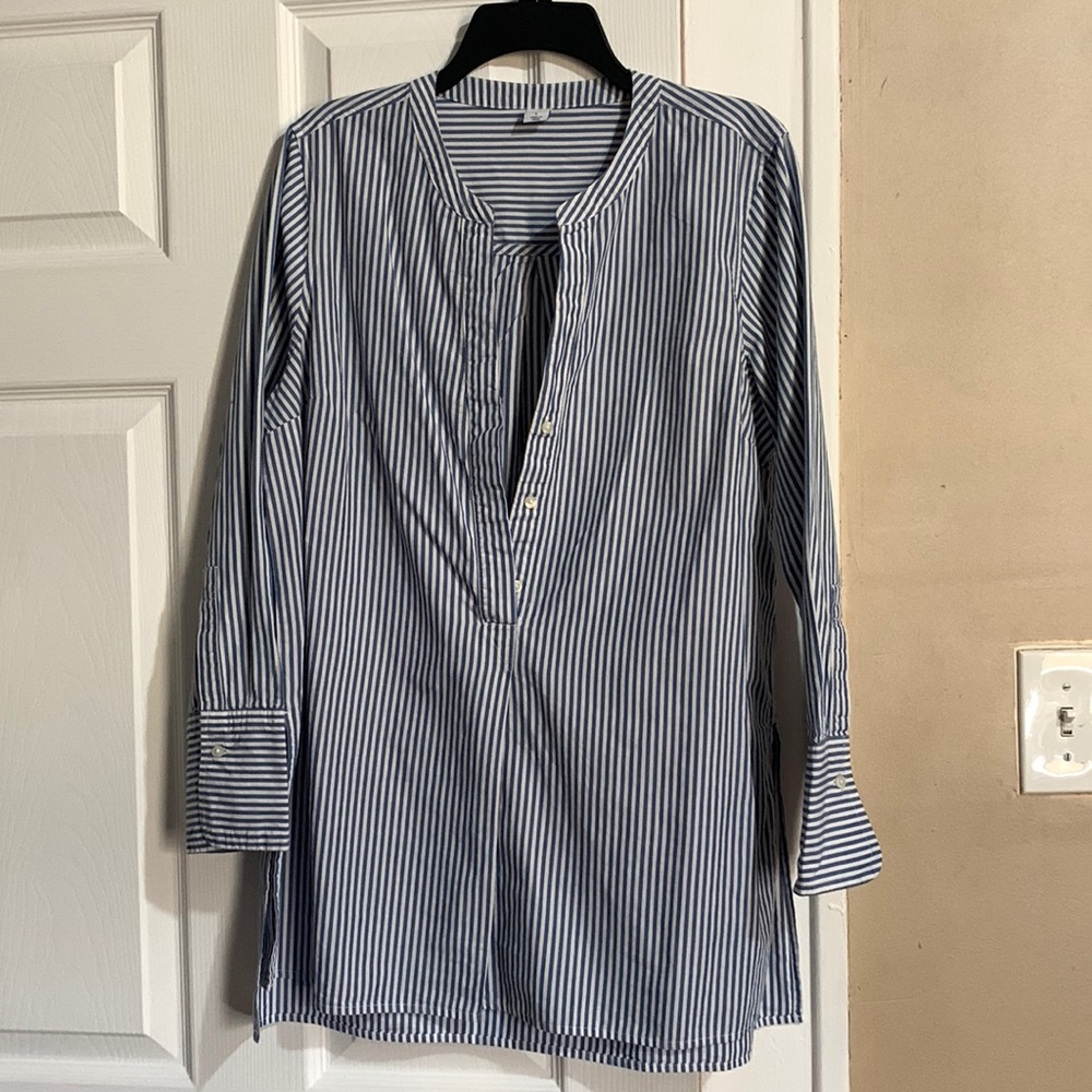Tunic